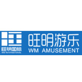 旺明國(guó)際